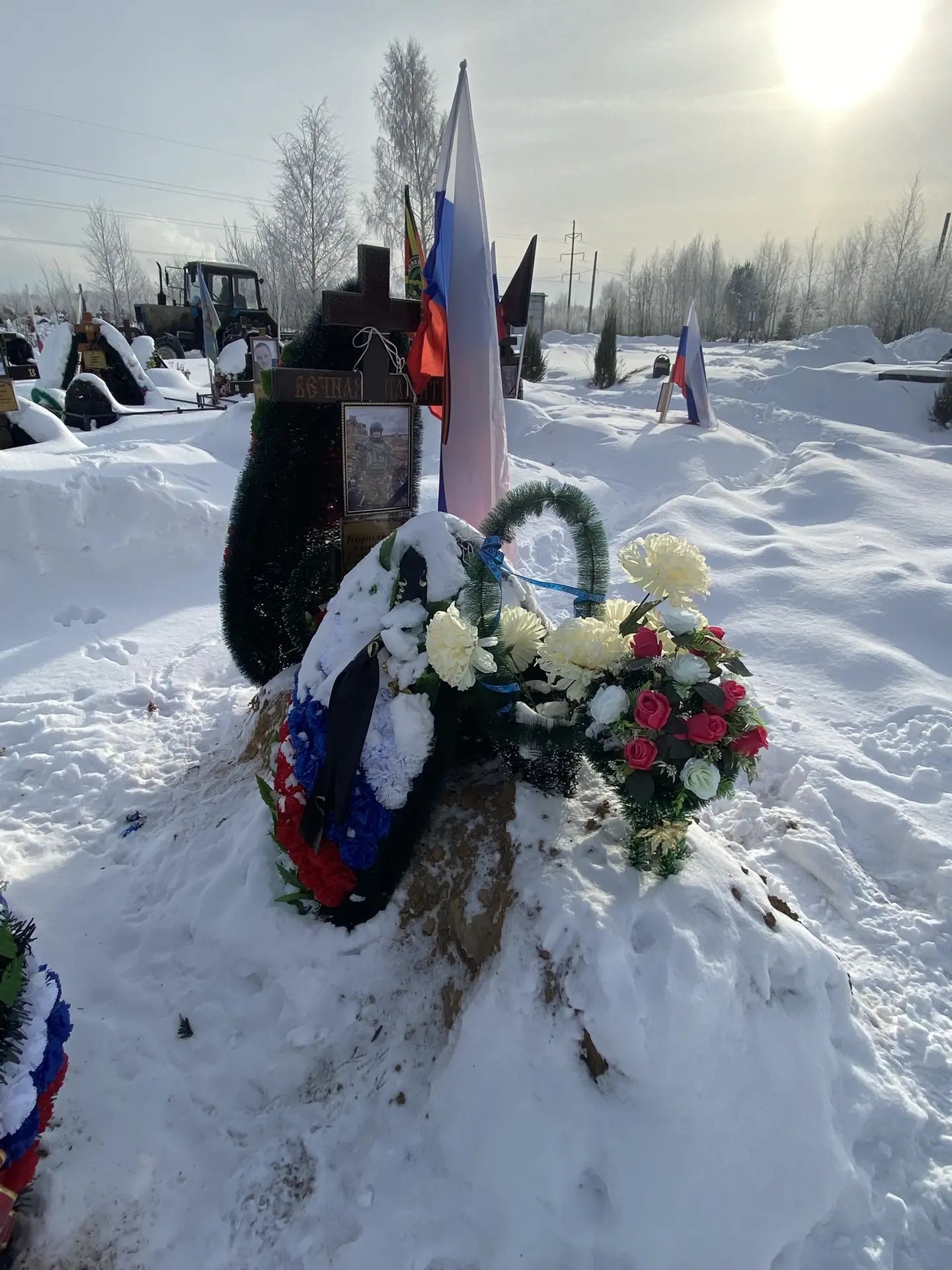 Корольков